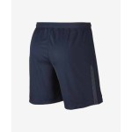 Soccer Short